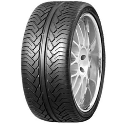 YOKOHAMA Advan ST V802 275/50 R20 113W