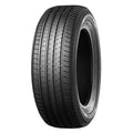 YOKOHAMA ADVAN V61E XL 235/60 R18 107V