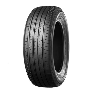YOKOHAMA ADVAN V61F 235/60 R19 103V