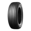 YOKOHAMA ADVAN V61F 235/60 R18 103H