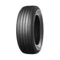 YOKOHAMA ADVAN V61H 225/55 R18 98H