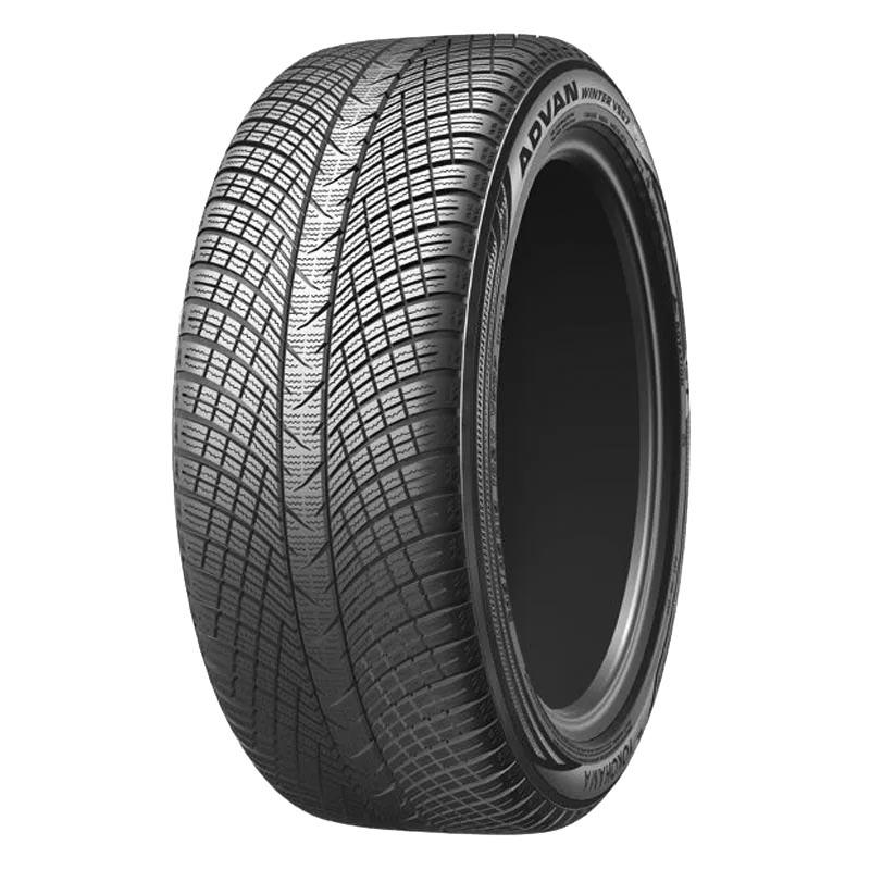 YOKOHAMA ADVAN WINTER V907A XL MO1A 245/45 R19 102V