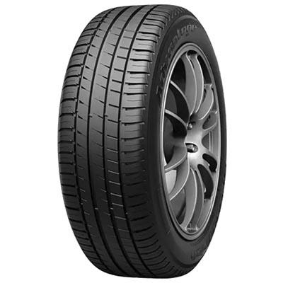 BF GOODRICH ADVANTAGE 195/65 R15 91H