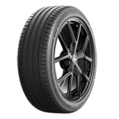BF GOODRICH ADVANTAGE 2 XL 255/40 R18 99Y