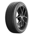 BF GOODRICH ADVANTAGE 2 XL 245/35 R20 95Y