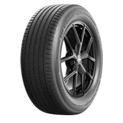 BF GOODRICH ADVANTAGE 2 SUV 225/60 R18 100V
