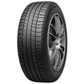 BF GOODRICH ADVANTAGE DT1 175/70 R14 84T