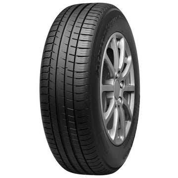 BF GOODRICH ADVANTAGE SUV 215/60 R17 96V