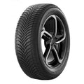 BF GOODRICH ADVANTAGE SUV ALL SEASON XL 255/45 R20 105W