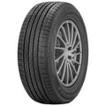 TRIANGLE ADVANTEX SUV TR259 225/70 R15 100H