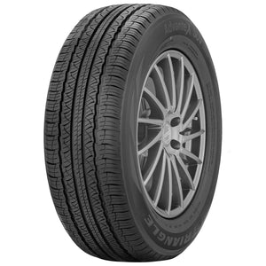 TRIANGLE TR259 Advantex 275/55 R20 117 XLW