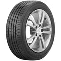 TRIANGLE ADVANTEX TC101 XL 215/65 R17 103W