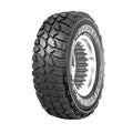 GT RADIAL ADVENTURO MT OWL POR 235/85 R16 120/116Q