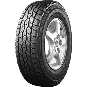 TRIANGLE AGILEX AT TR292 245/75 R16 111Q