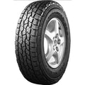 TRIANGLE AGILEX AT TR292 265/70 R16 117/114S