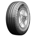MICHELIN AGILIS 3 225/70 R15 112/110S