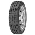 MICHELIN AGILIS ALPIN 235/60 R17 117/115R
