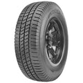 MICHELIN AGILIS CROSSCLIMATE 195/65 R16 104/102R