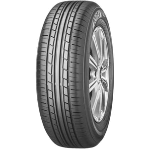 ALLIANCE AL30 185/60 R15 84H