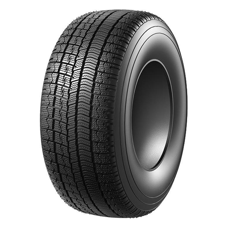 KINGNATE ALASKA S03 XL 215/55 R18 99V