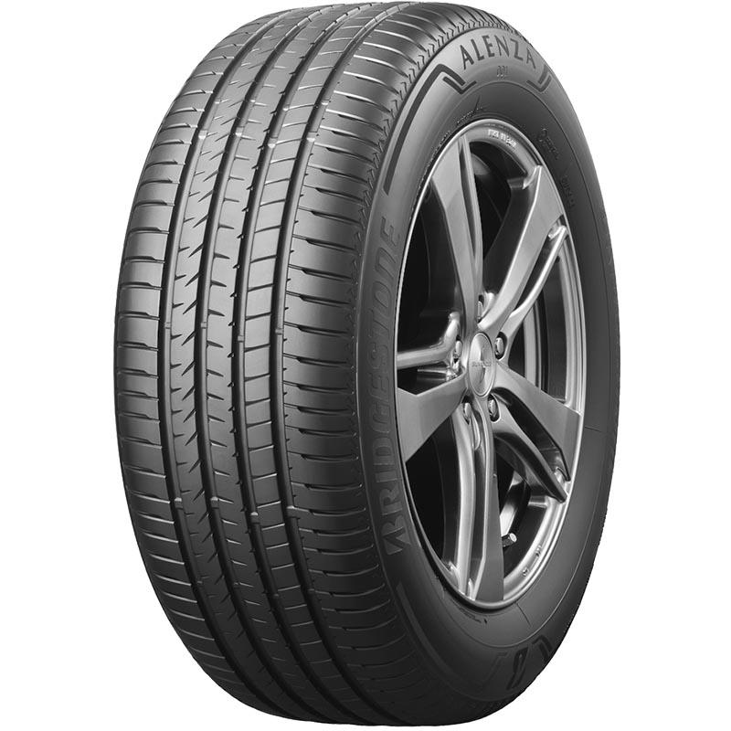 BRIDGESTONE ALENZA 001 RFT 235/50 R20 100V
