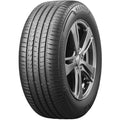 BRIDGESTONE ALENZA 001 TOY 235/55 R19 101V