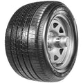 BRIDGESTONE ALENZA HL 33 225/60 R18 100V
