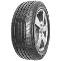 BRIDGESTONE ALENZA SPORT ALL SEASON XL RFT ENLITEN RE0 255/55 R19 111H