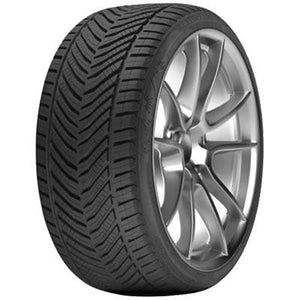 TAURUS ALL SEASON XL 185/65 R15 92V