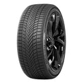 BERLIN TIRES ALL SEASON 2 XL 255/45 R20 105W