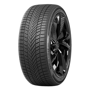 BERLIN TIRES ALL SEASON 2 XL 235/55 R19 105W