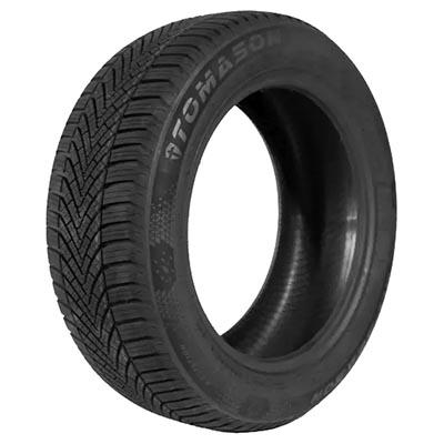 TOMASON TIRE ALL SEASON 175/65 R17 87H