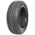NOVEX ALL SEASON 3E XL 225/40 R18 92Y