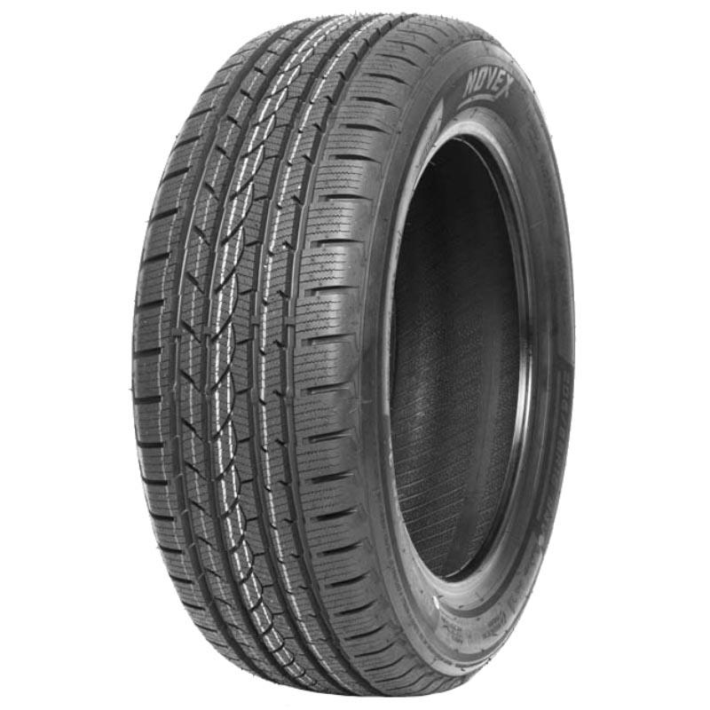 NOVEX ALL SEASON 3E XL 205/50 R17 93V