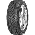 ORIUM ALL SEASON 215/55 R17 94V