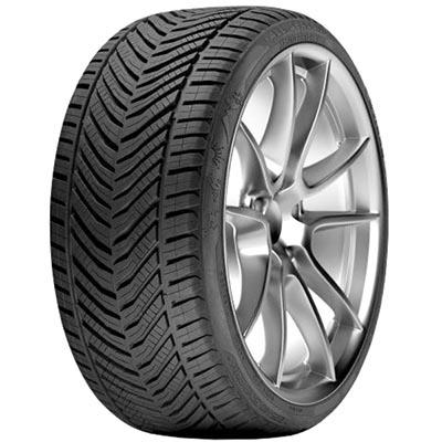 RIKEN ALL SEASON 165/70 R13 79T