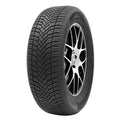TYFOON ALL SEASON 6 165/65 R14 79T