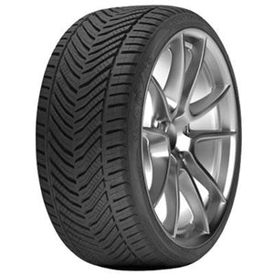 TIGAR ALL SEASON XL 205/65 R16 99H