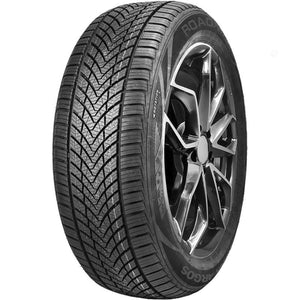 ROADKING ALL SEASON ARGOS XL 245/45 R18 100Y