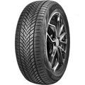 ROADKING ALL SEASON ARGOS XL 235/60 R18 107W