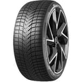 WINRUN ALL SEASON AS 51 XL 195/65 R15 95H
