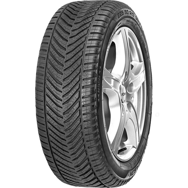 ORIUM ALL SEASON XL 205/55 R19 97V