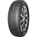 BLACKARROW ALL SEASON DART 4S 185/65 R15 88H