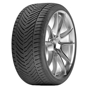STRIAL ALL SEASON 155/65 R14 75T