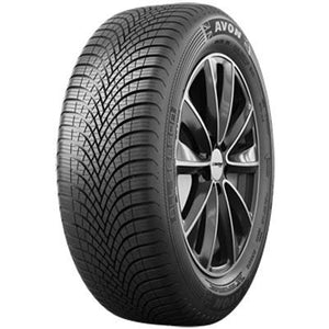 AVON ALL SEASON XL 215/60 R17 100H