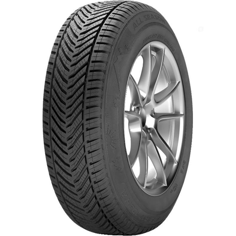 SEBRING ALL SEASON 145/80 R13 75T