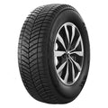 RIKEN ALL SEASON LIGHT TRUCK 235/65 R16 115/113R