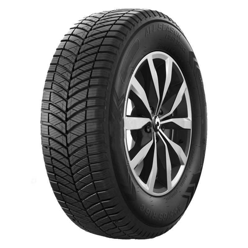 RIKEN ALL SEASON LIGHT TRUCK 235/65 R16 115/113R