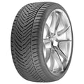 SEBRING ALL SEASON SUV XL 235/55 R18 104V
