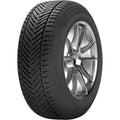 ORIUM ALL SEASON SUV 225/65 R17 102H